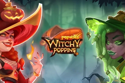 01438 witchypoppins