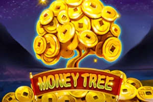 01802 money tree