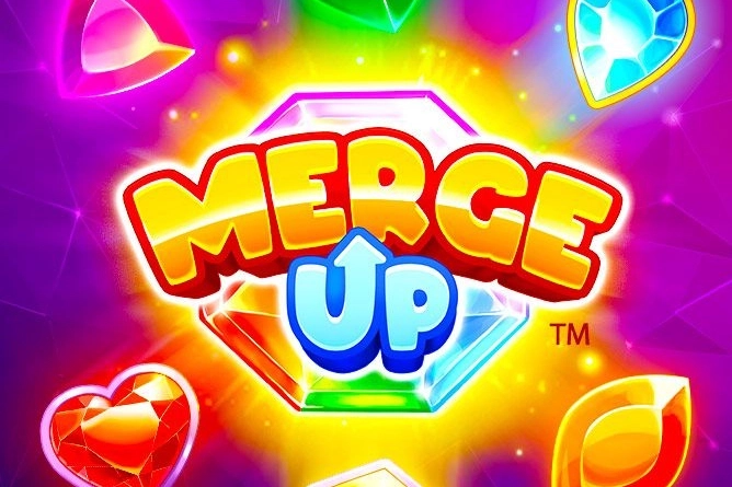 02494 merge up