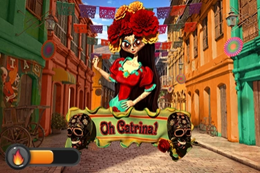 03251 oh catrina