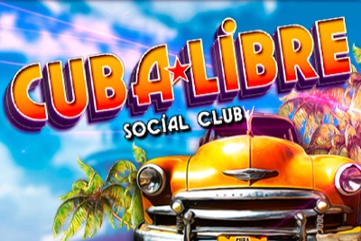 04706 cuba libre