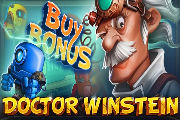 05295 doctor winstein buy bonus