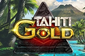05998 tahiti gold