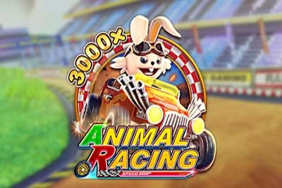 06797 animal racing
