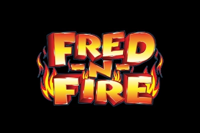 07046 fred n fire