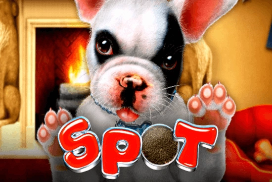 09026 spot