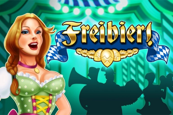 09321 freibier