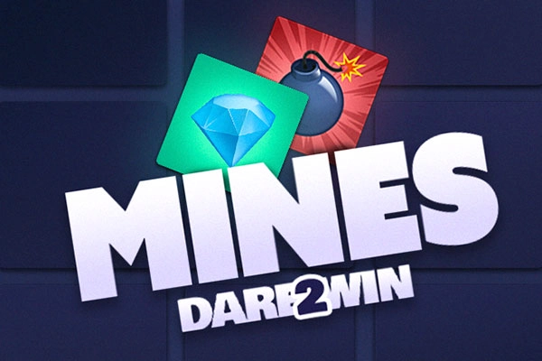 09875 mines