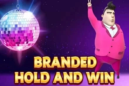 10977 mr first branded hold and win