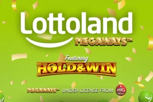 11139 lottoland megaways
