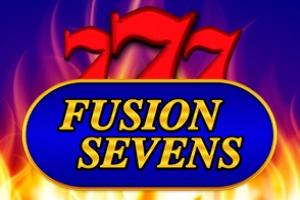 11287 fusion sevens