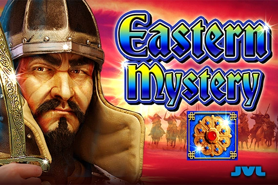 11551 eastern mystery