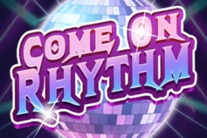 11686 come on rhythm