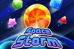 12124 space storm