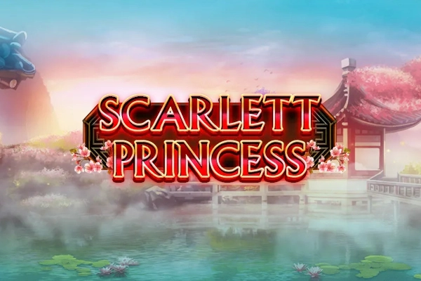 12586 scarlett princess