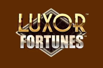 12996 luxor fortunes