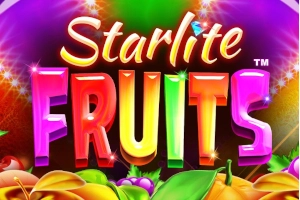 14626 starlite fruits