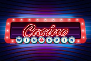 15085 casino win spin