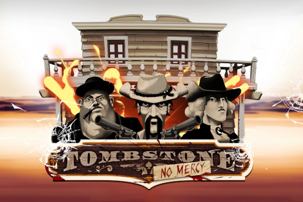 15169 tombstone no mercy