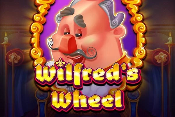 15550 wilfreds wheel