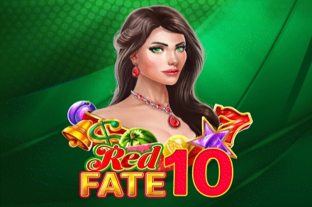 15863 red fate 10