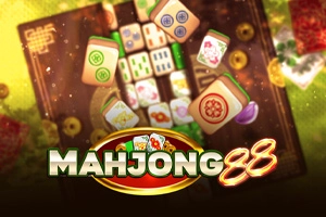 16545 mahjong 88