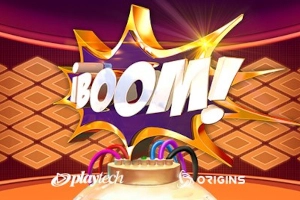 17106 boom