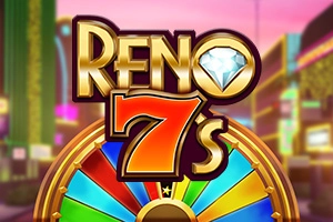 18871 reno 7s