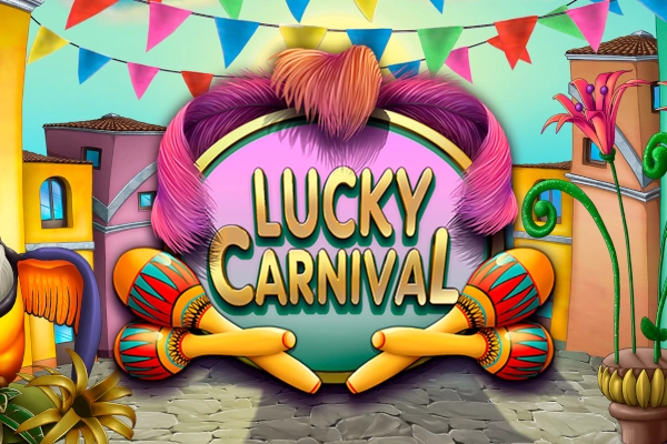 18934 lucky carnival