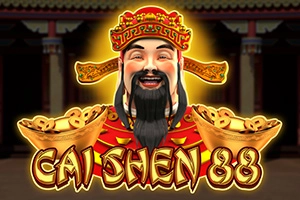 19180 cai shen 88