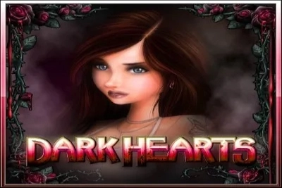 20244 dark hearts