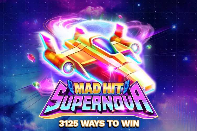 20750 mad hit supernova