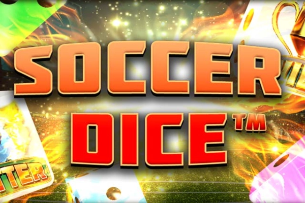 22602 soccer dice
