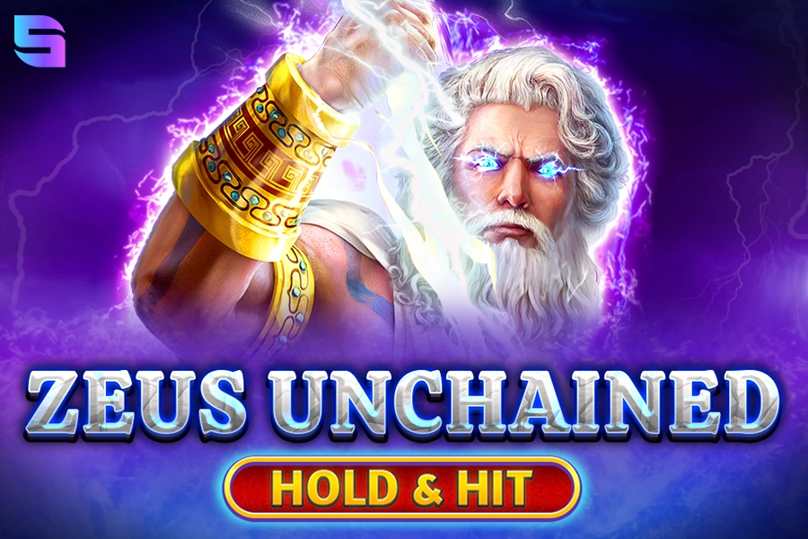 22746 zeus unchained hold hit