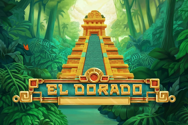 23024 el dorado