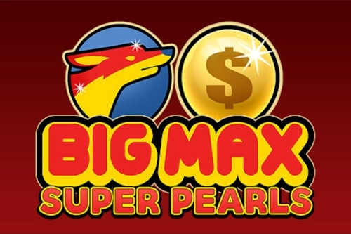 23374 big max super pearls