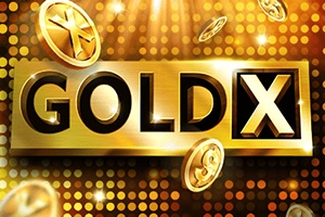 24203 gold x