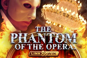 24447 the phantom of the opera link and win