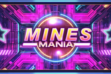 24733 mines mania