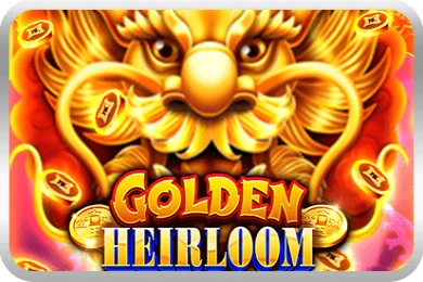 24822 golden heirloom