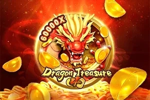 24928 dragon treasure 4
