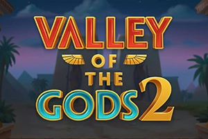 25570 valley of the gods 2