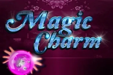 25765 magic charm